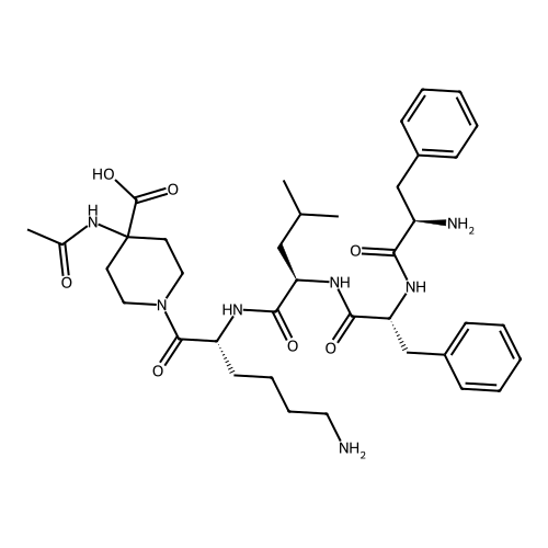 Difelikefalin Impurity 19