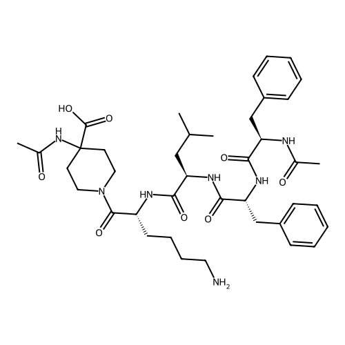 Difelikefalin Impurity 22