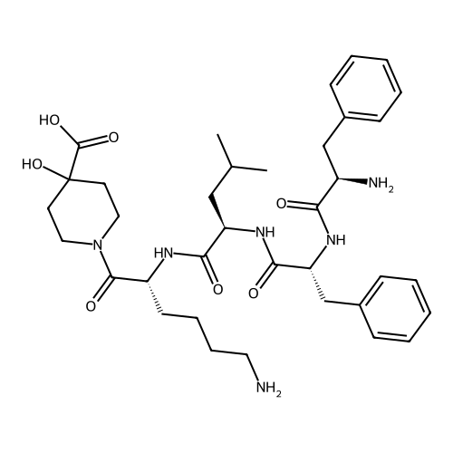 Difelikefalin Impurity 47
