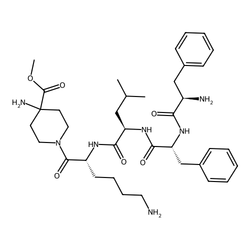 Difelikefalin Impurity 59