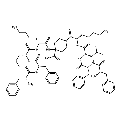 Difelikefalin Impurity 55
