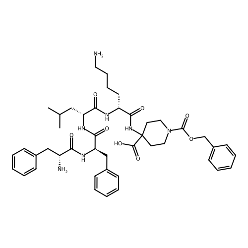 Difelikefalin Impurity 77