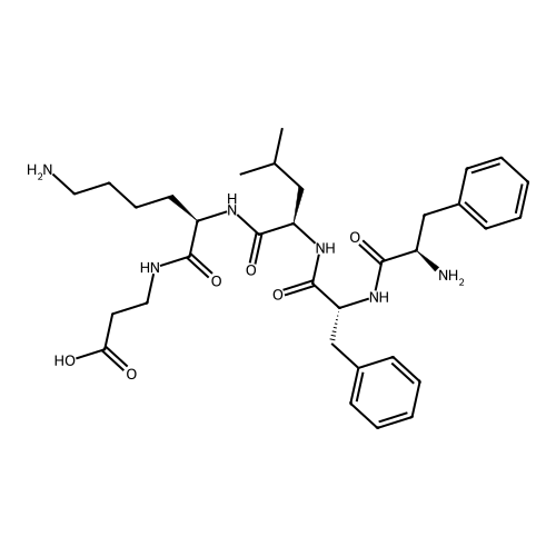 Difelikefalin Impurity 75