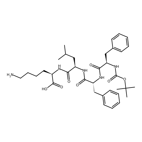 Difelikefalin Impurity 67