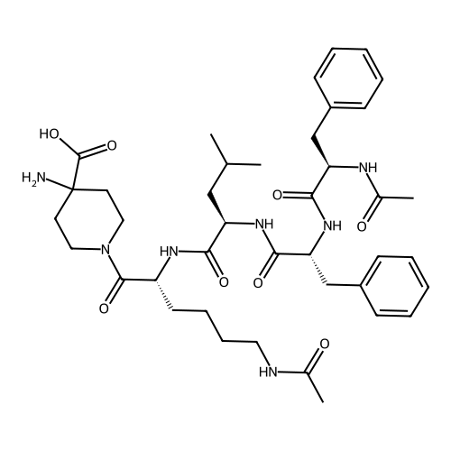 Difelikefalin Impurity 21