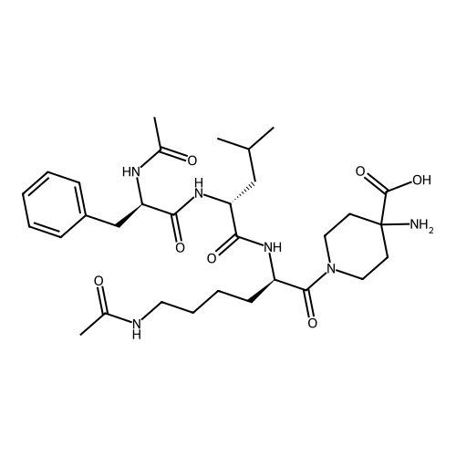 Difelikefalin Impurity 48