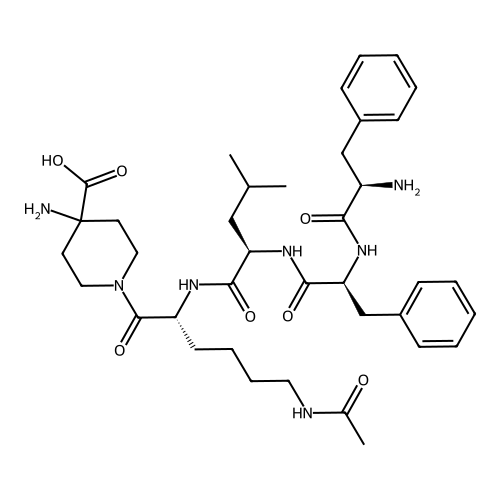 Difelikefalin Impurity 73