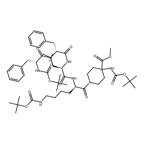 Difelikefalin Impurity 60