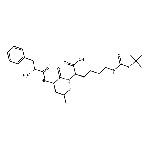 Difelikefalin Impurity 52