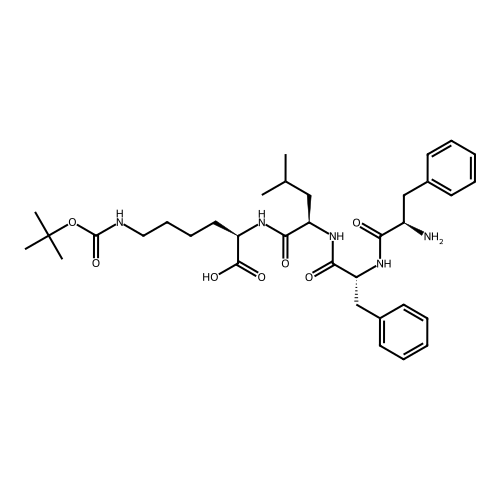 Difelikefalin Impurity 70