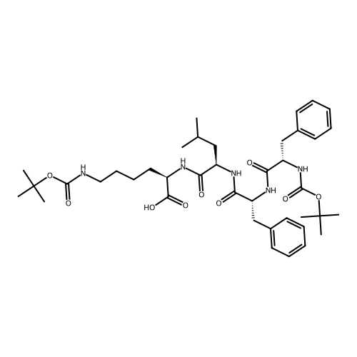 Difelikefalin Impurity 71
