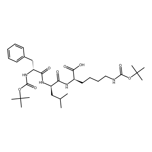 Difelikefalin Impurity 69