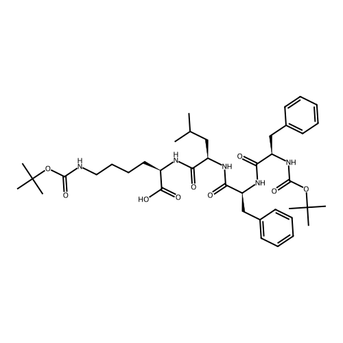 Difelikefalin Impurity 72