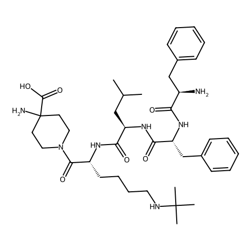 Difelikefalin Impurity 16
