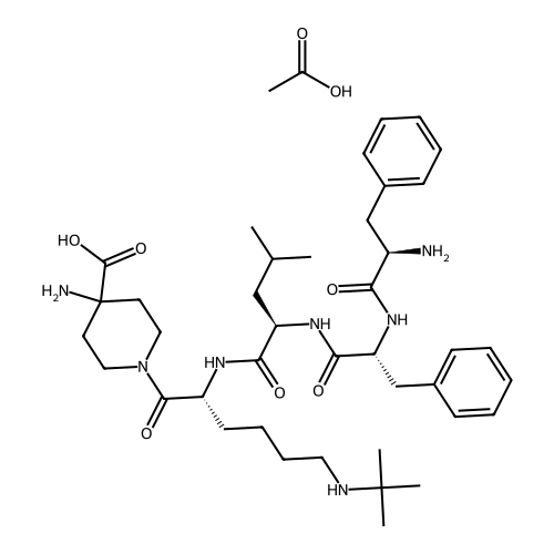 Difelikefalin Impurity 51