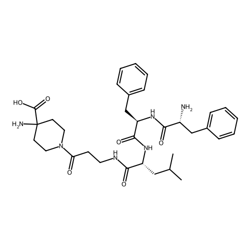 Difelikefalin Impurity 76