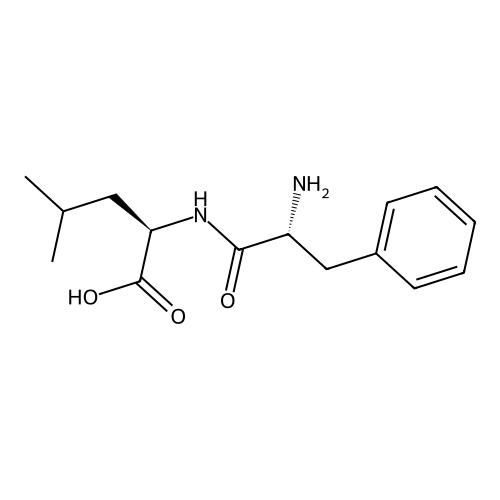Difelikefalin Impurity 27