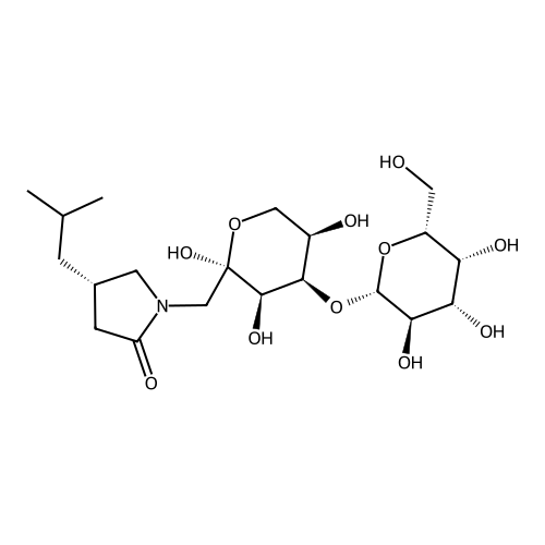 Pregabalin Impurity 92