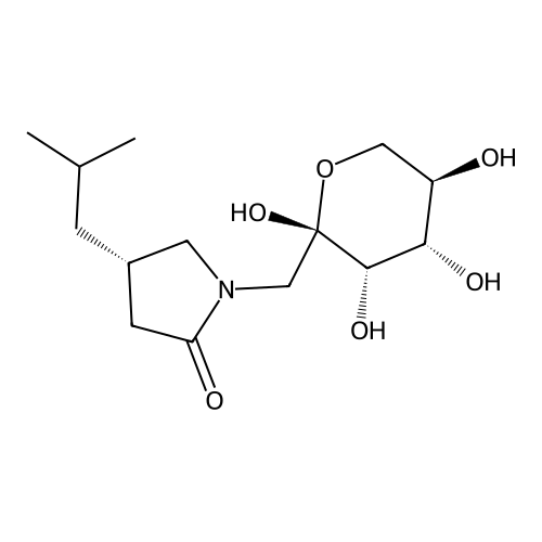 Pregabalin impurity 13