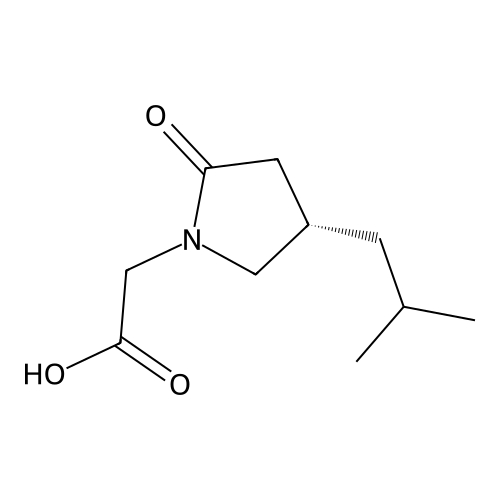 Pregabalin Impurity 86