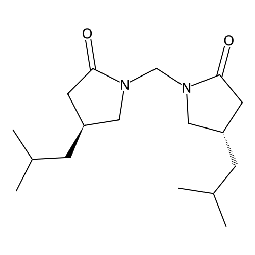 Pregabalin Dimer Impurity