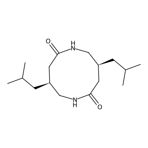 Pregabalin Impurity 87