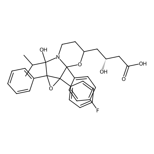 Atorvastatin Impurity 130