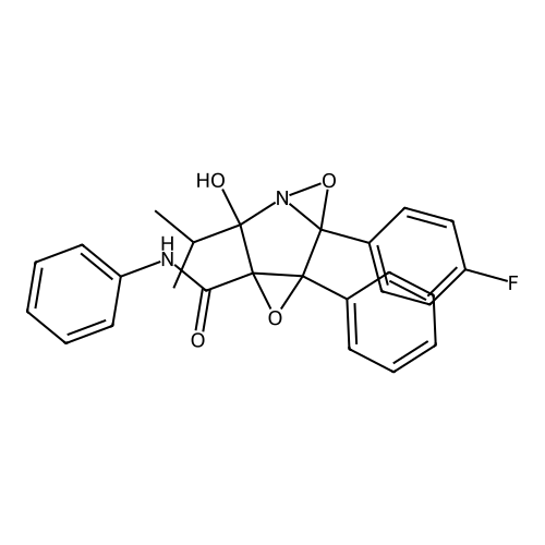 Atorvastatin Impurity 99