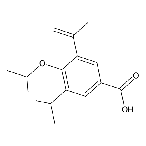 Propofol Impurity 58