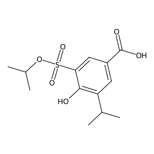 Propofol Impurity 51
