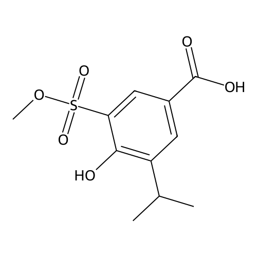 Propofol Impurity 55