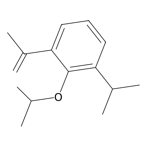 Propofol Impurity 57