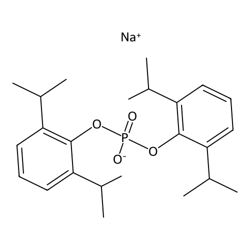 Fospropofol Impurity 2
