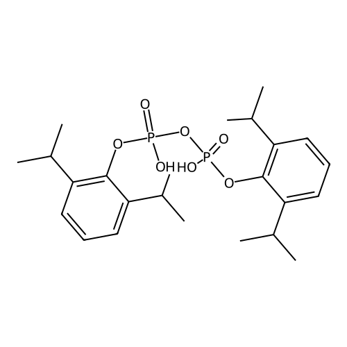 Fospropofol Impurity 5