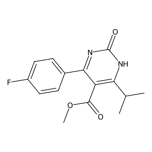 Rosuvastatin Impurity 27