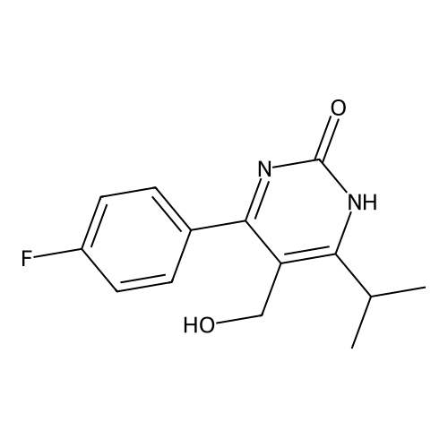 Rosuvastatin Impurity 236