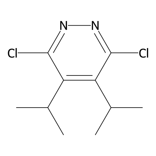 Resmetirom Impurity 20
