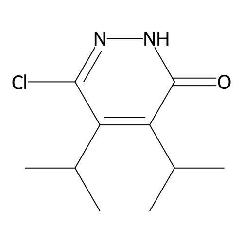 Resmetirom impurity 70