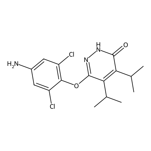 Resmetirom Impurity 36