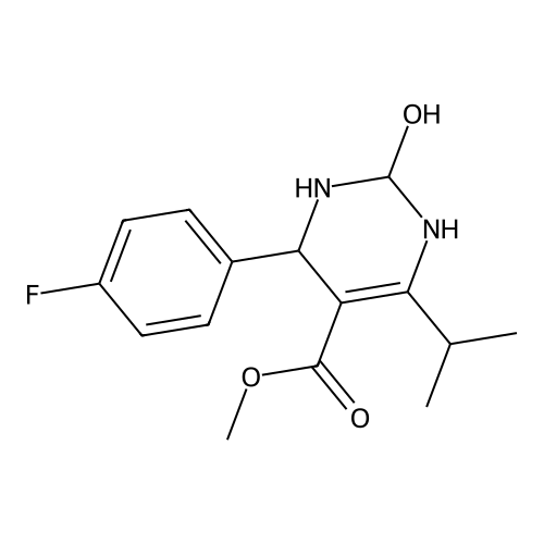 Rosuvastatin Impurity 247
