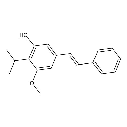 Benvitimod Impurity 3