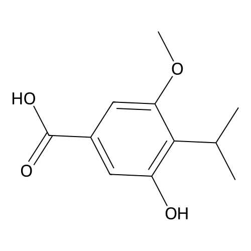 Benvitimod impurity 7