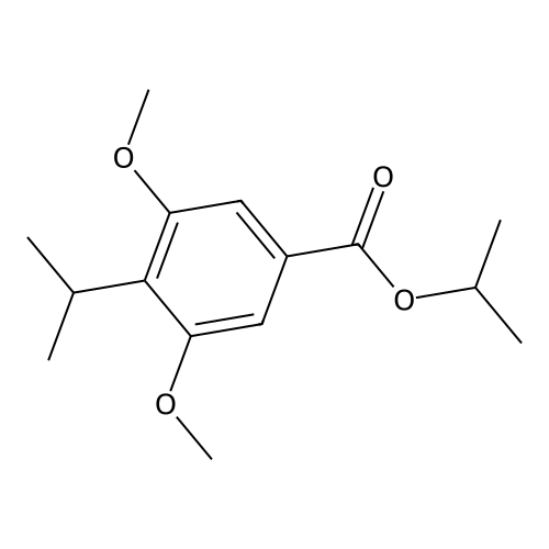 Benvitimod impurity 6