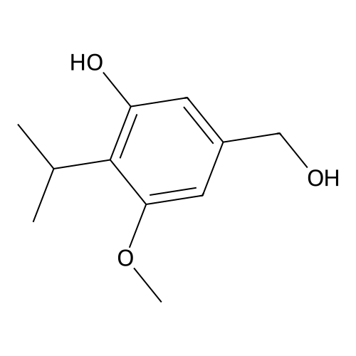 Benvitimod Impurity 4