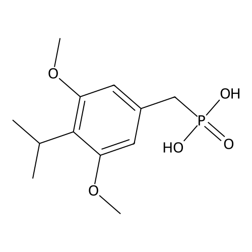 Benvitimod impurity 9