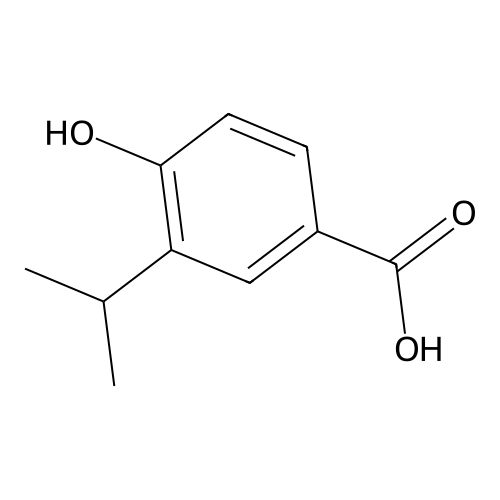 Propofol Impurity 6
