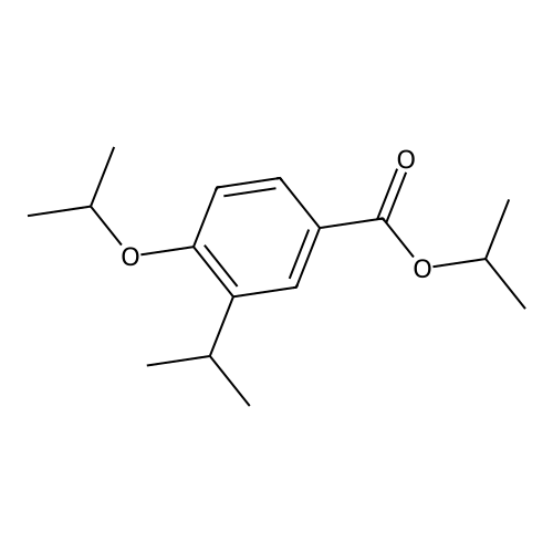 Propofol Impurity 47