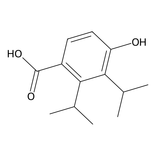 Propofol Impurity 60
