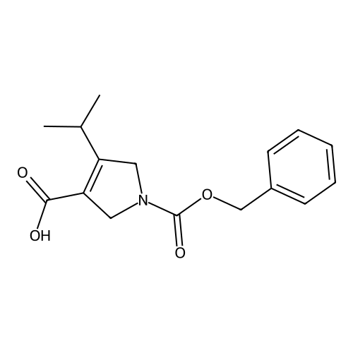 Upadacitinib Impurity 156
