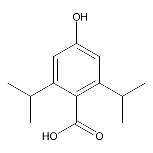 Propofol Impurity 59